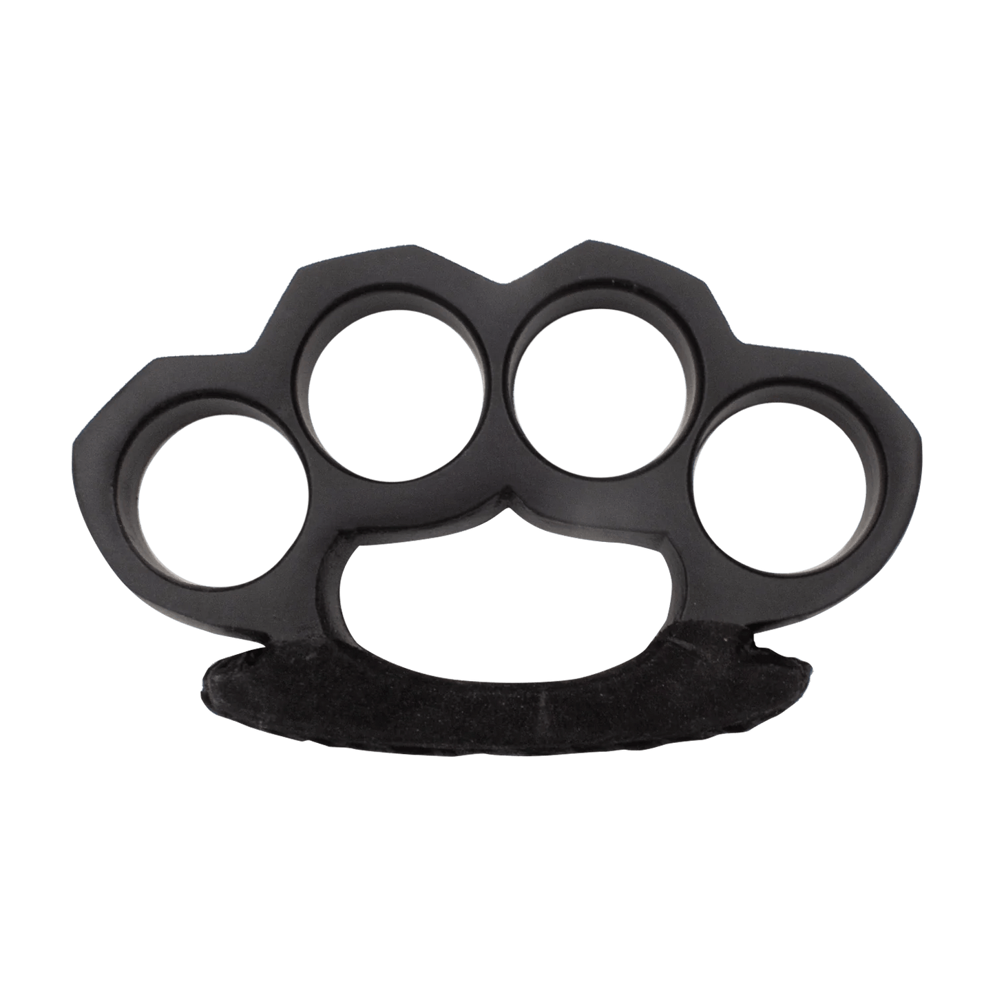 Blackthorn Grip - Brass Knuckles Shop