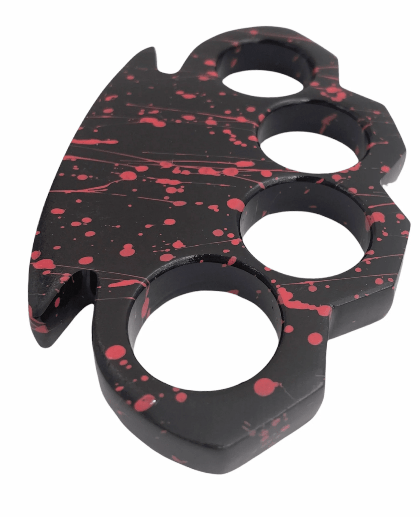 Bloodline Knuckles - Brass Knuckles Shop