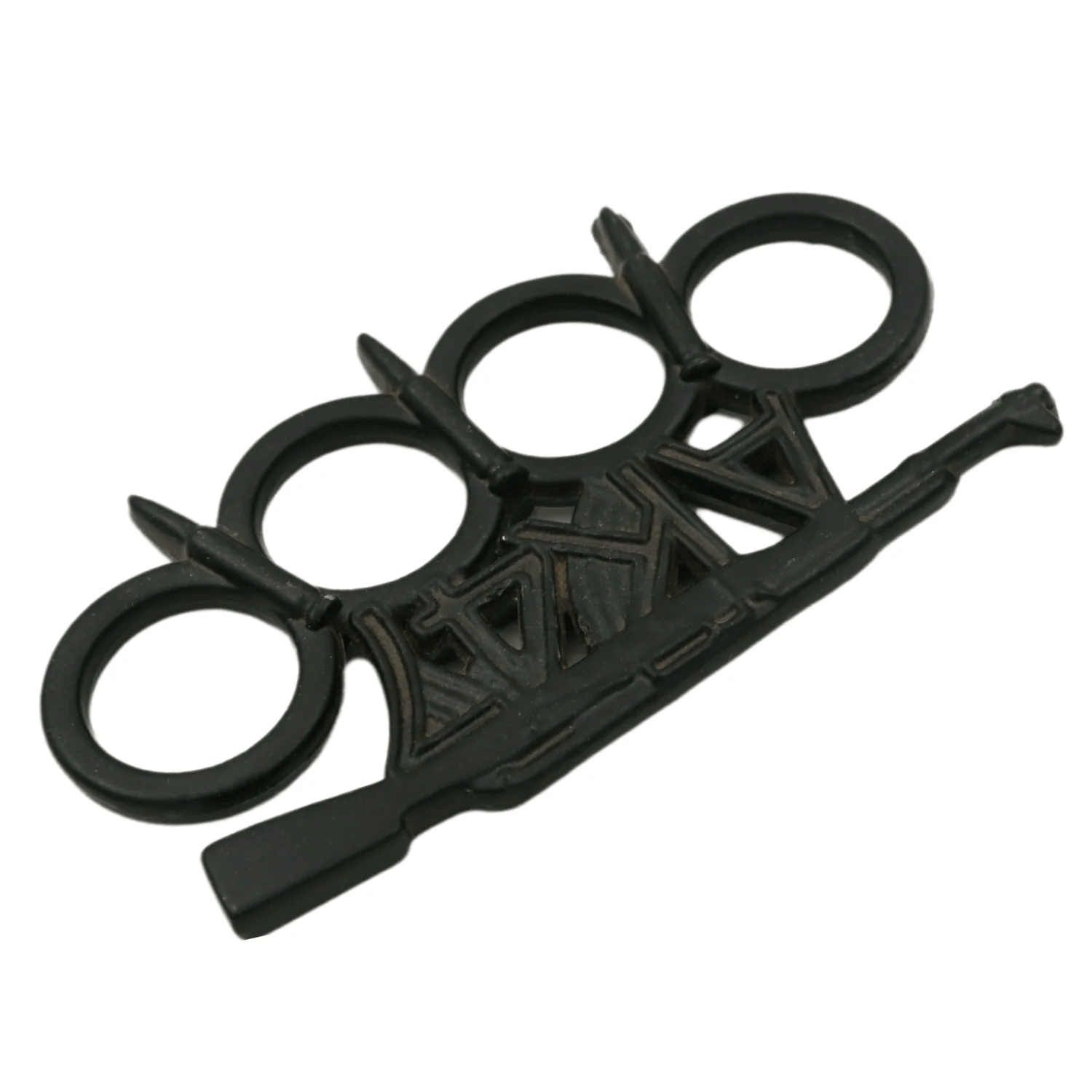 Cold Steel AK - Brass Knuckles Shop