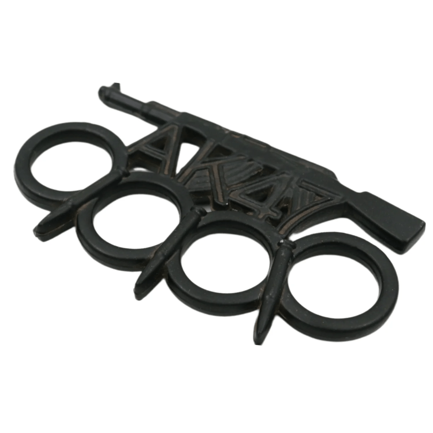 Cold Steel AK - Brass Knuckles Shop