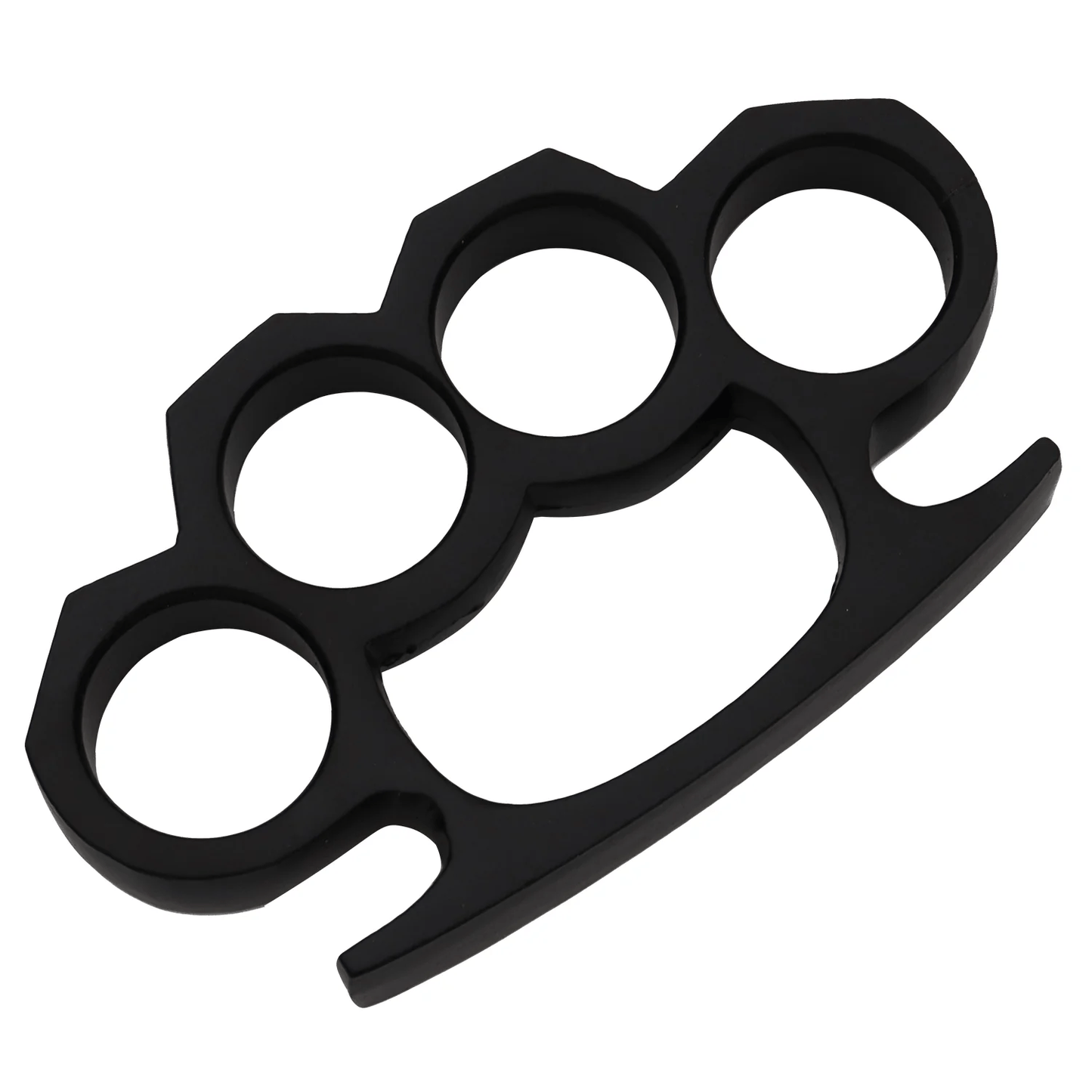 Flatliner - Brass Knuckles Shop