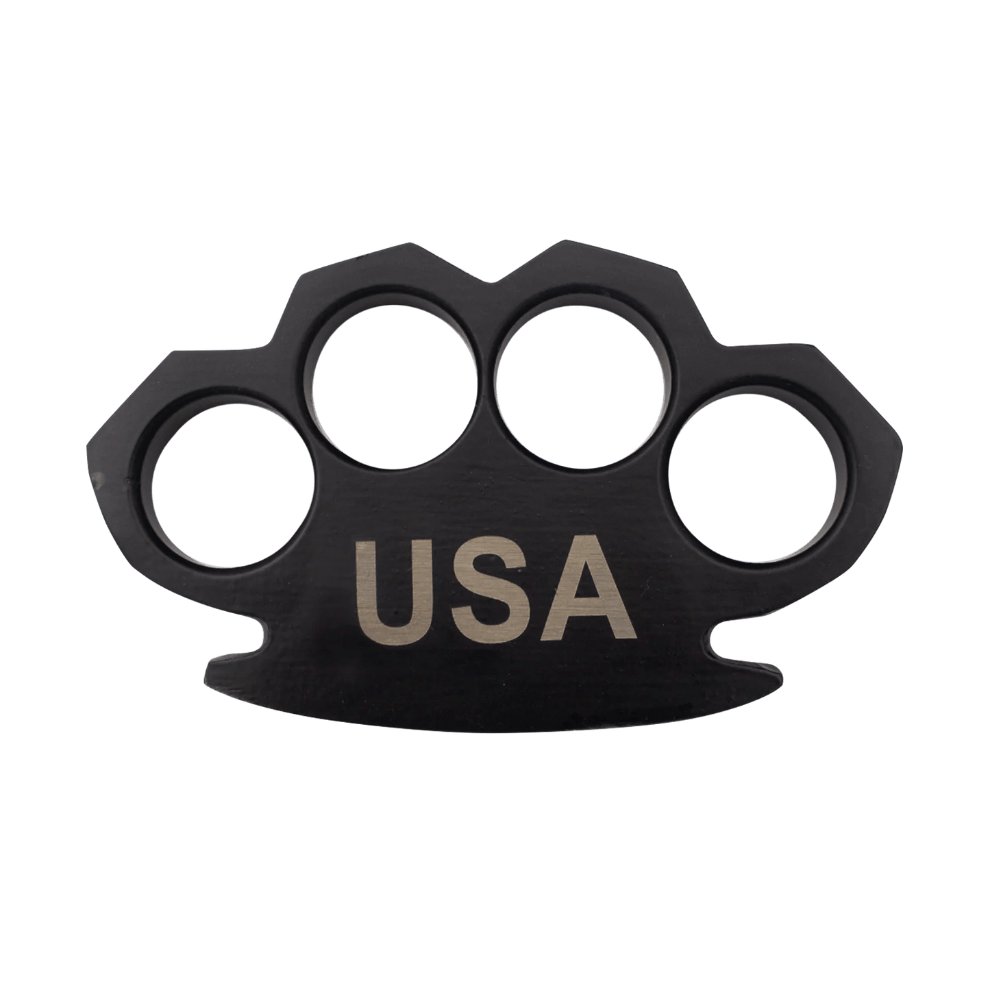 Iron Patriot - Brass Knuckles Shop