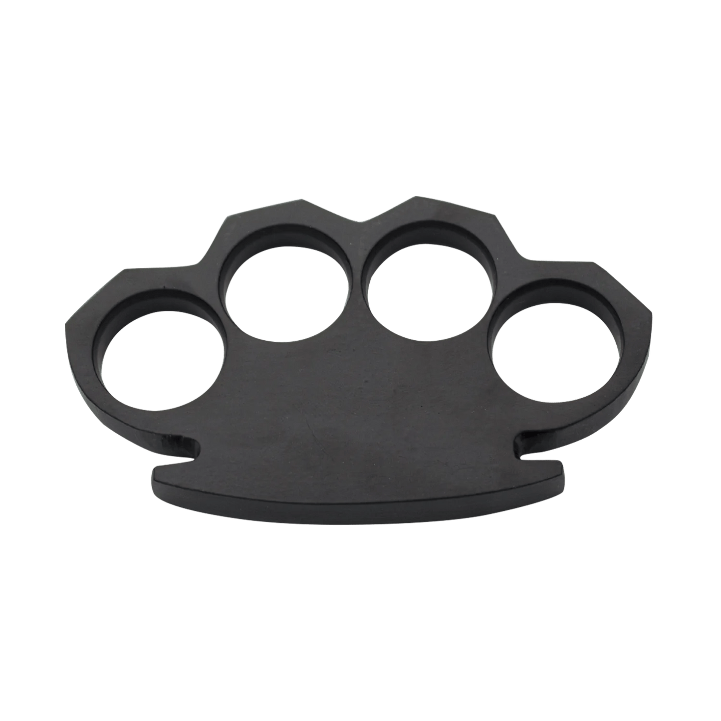 Liberty Reaper - Brass Knuckles Shop