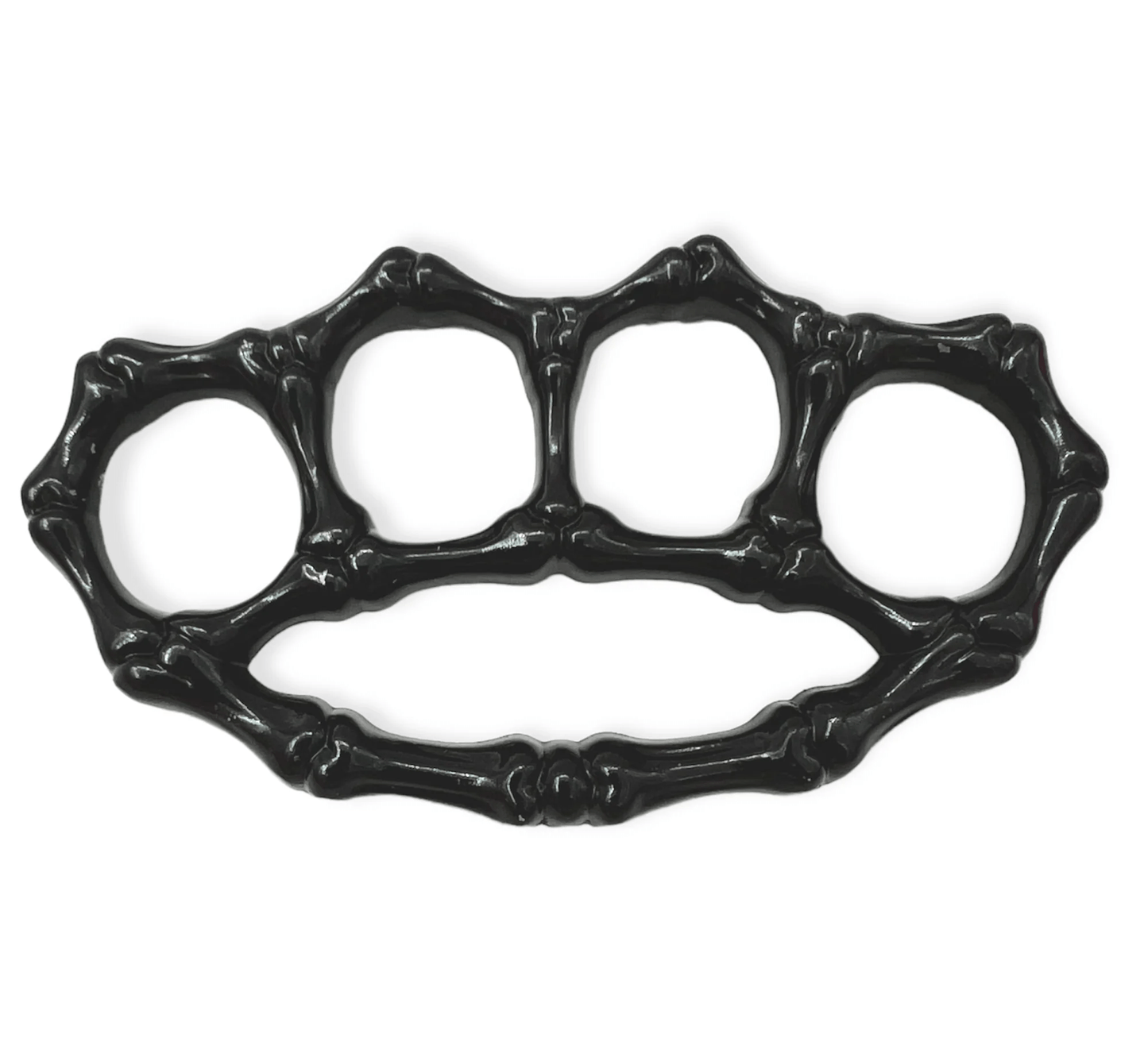 Rattlegrip - Brass Knuckles Shop