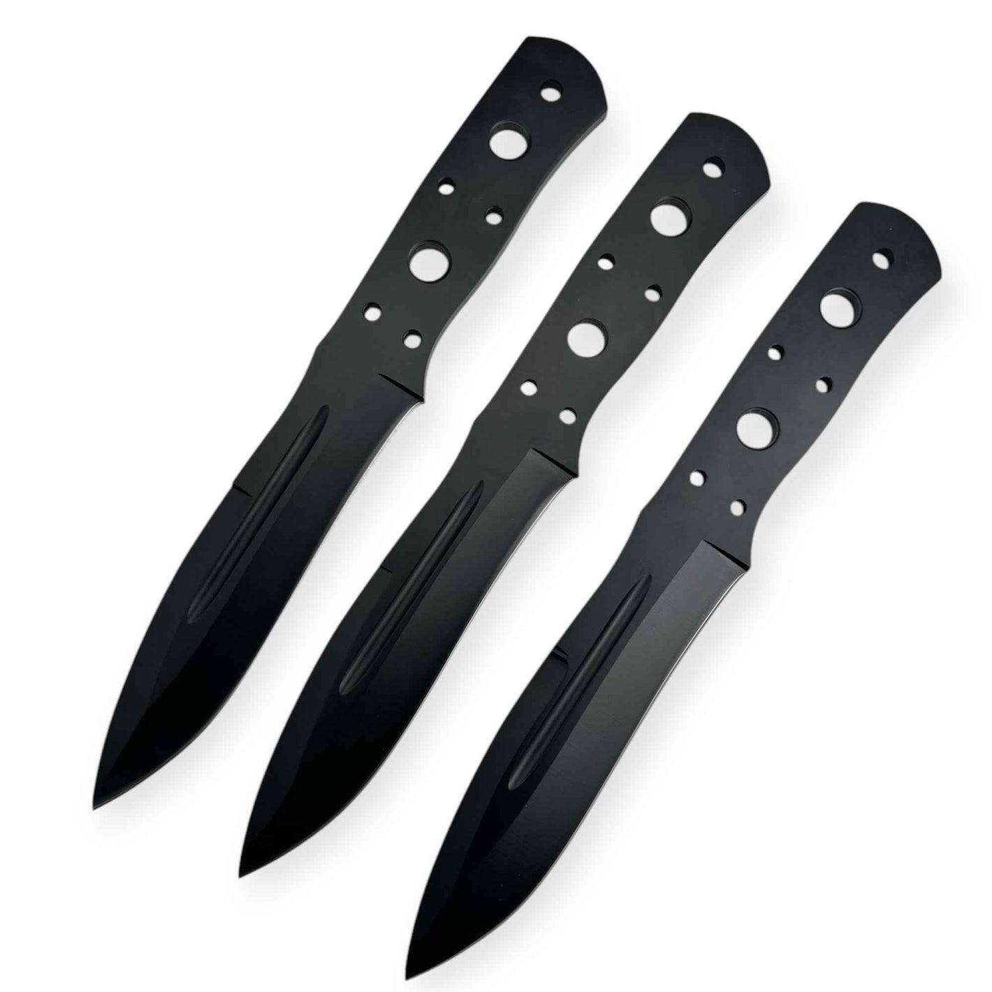 Air Blade 1