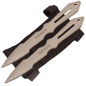 Air Blade - Brass Knuckles Shop