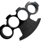 American Iron - Brass Knuckles Shop