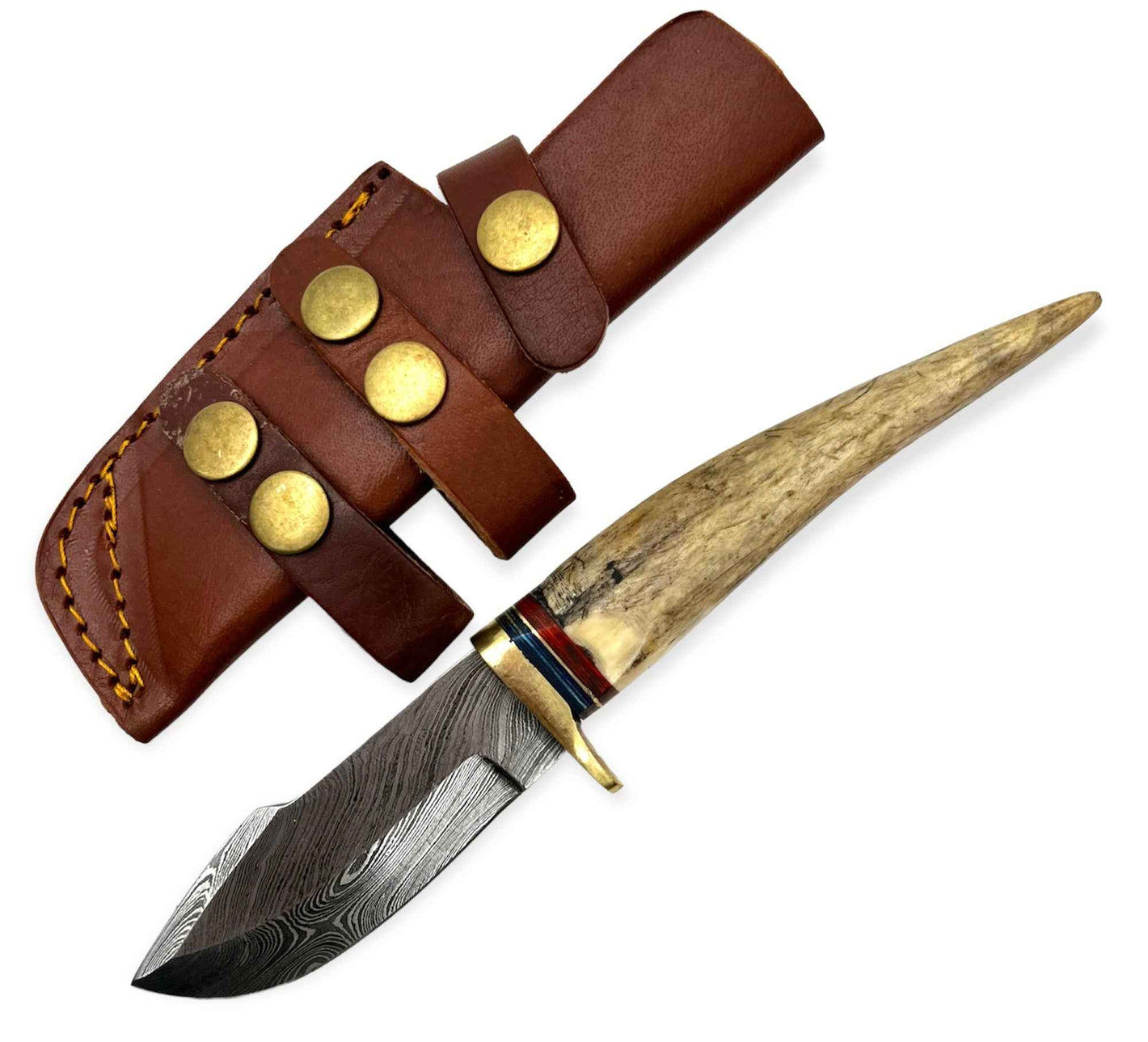 Anvil Mark 1