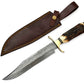 Anvil Mark 2