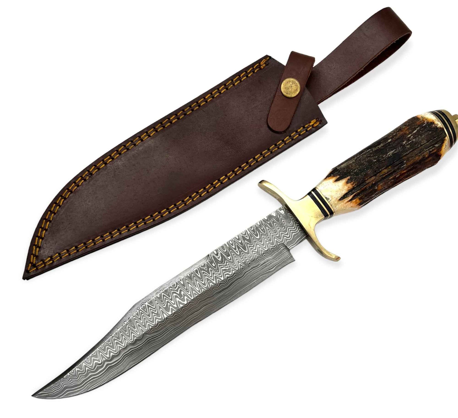 Anvil Mark 2