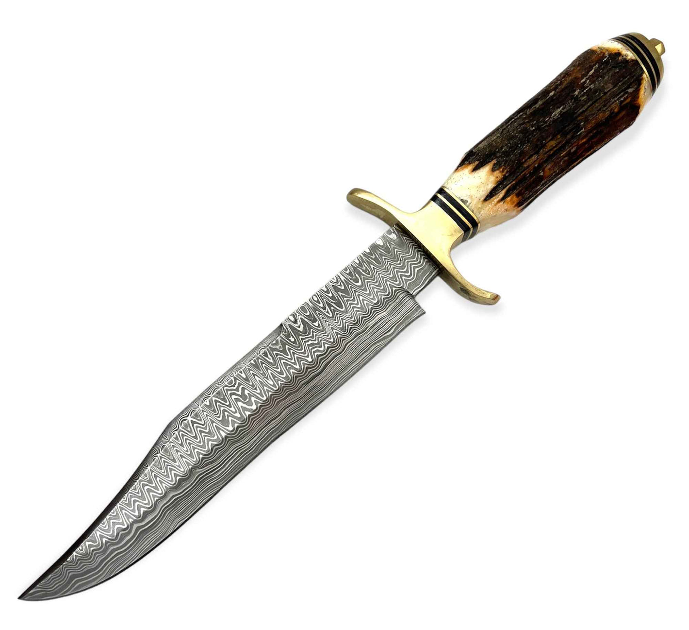 Anvil Mark 2