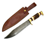 Anvil Mark 4