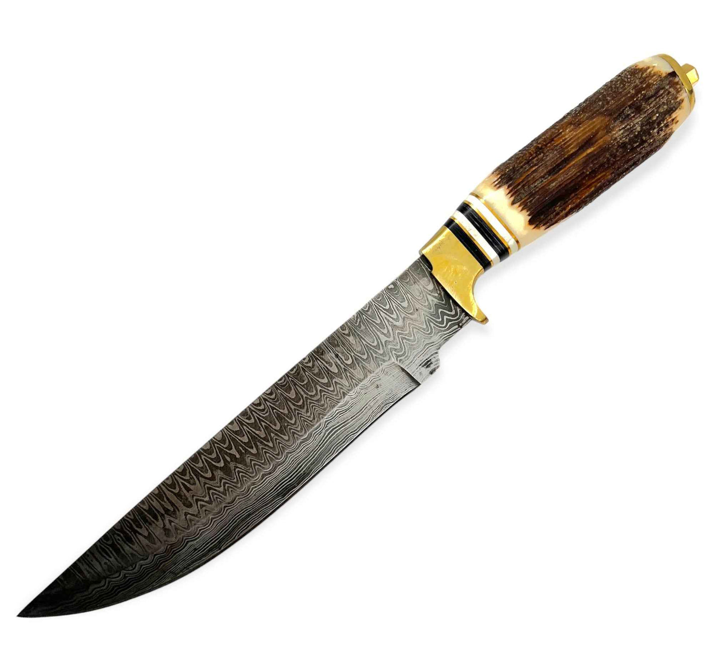 Anvil Mark 5