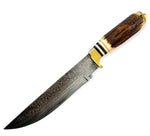 Anvil Mark 5