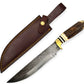 Anvil Mark 5