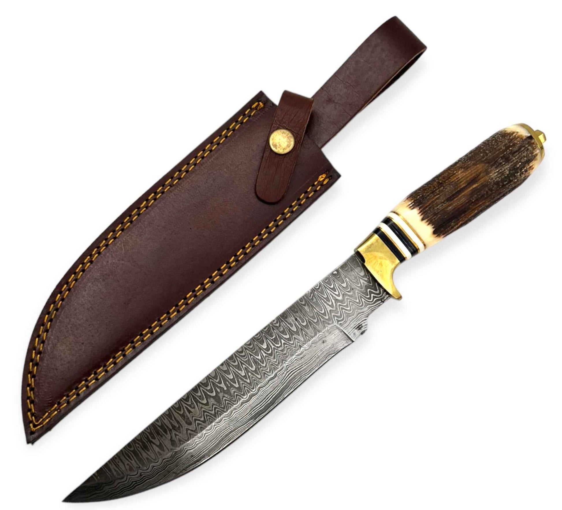 Anvil Mark 5