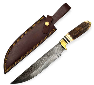 Anvil Mark 5