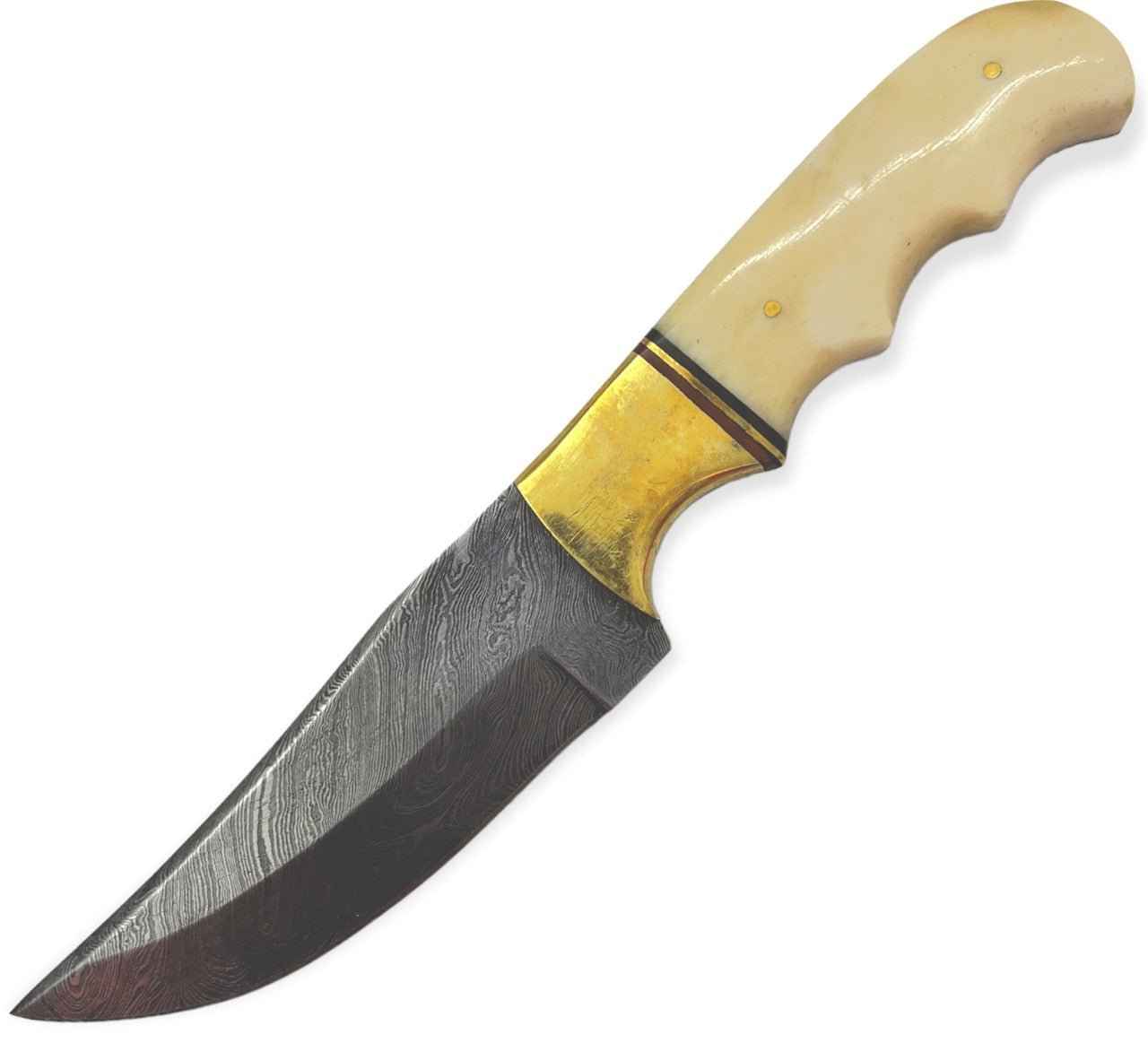 Anvil Mark 6