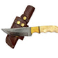 Anvil Mark 6