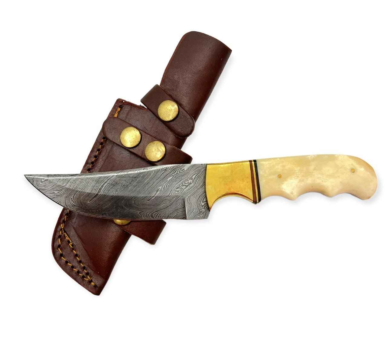Anvil Mark 6