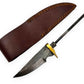 Anvil Mark 7