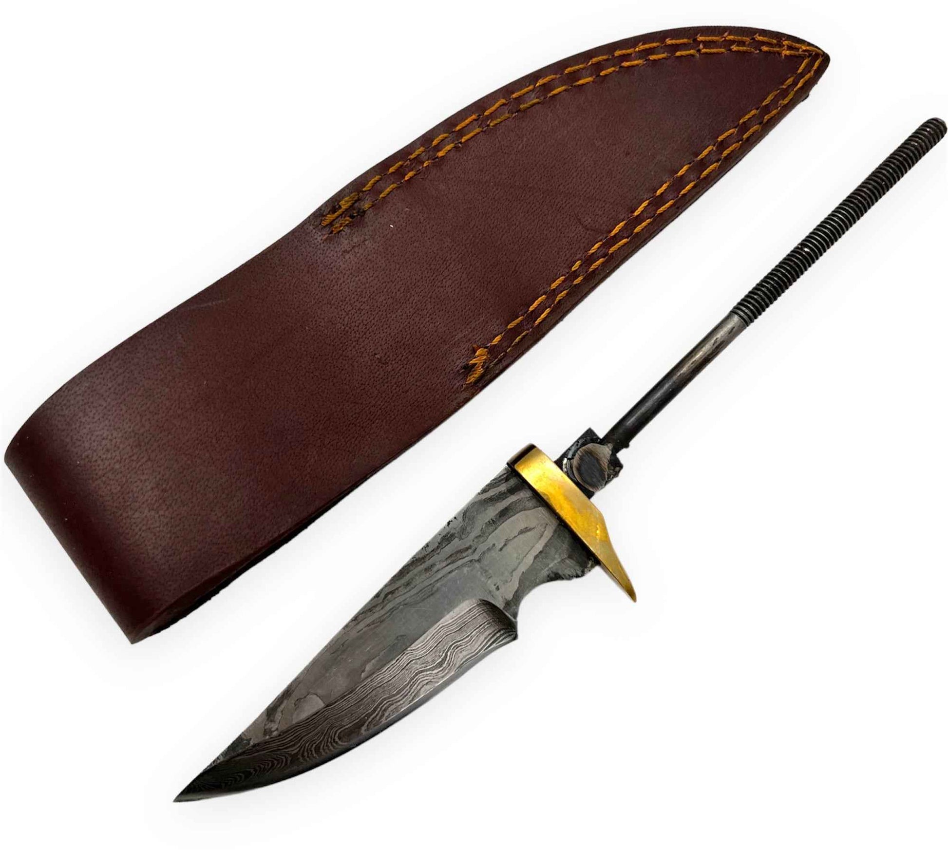 Anvil Mark 7