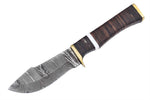 Anvil Mark 8