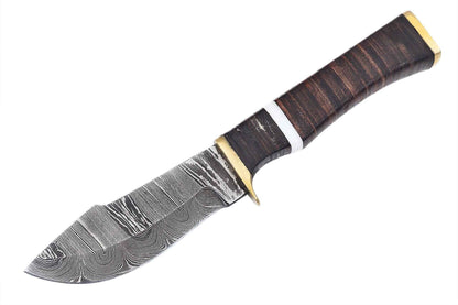 Anvil Mark 8