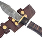 Anvil Mark 8