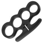 Apex 10 - Brass Knuckles Shop