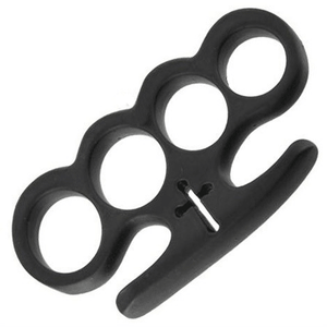 Apex 10 - Brass Knuckles Shop