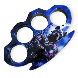 Apex 4