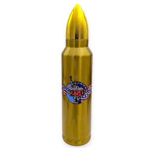 Apex 5 - Brass Knuckles Shop