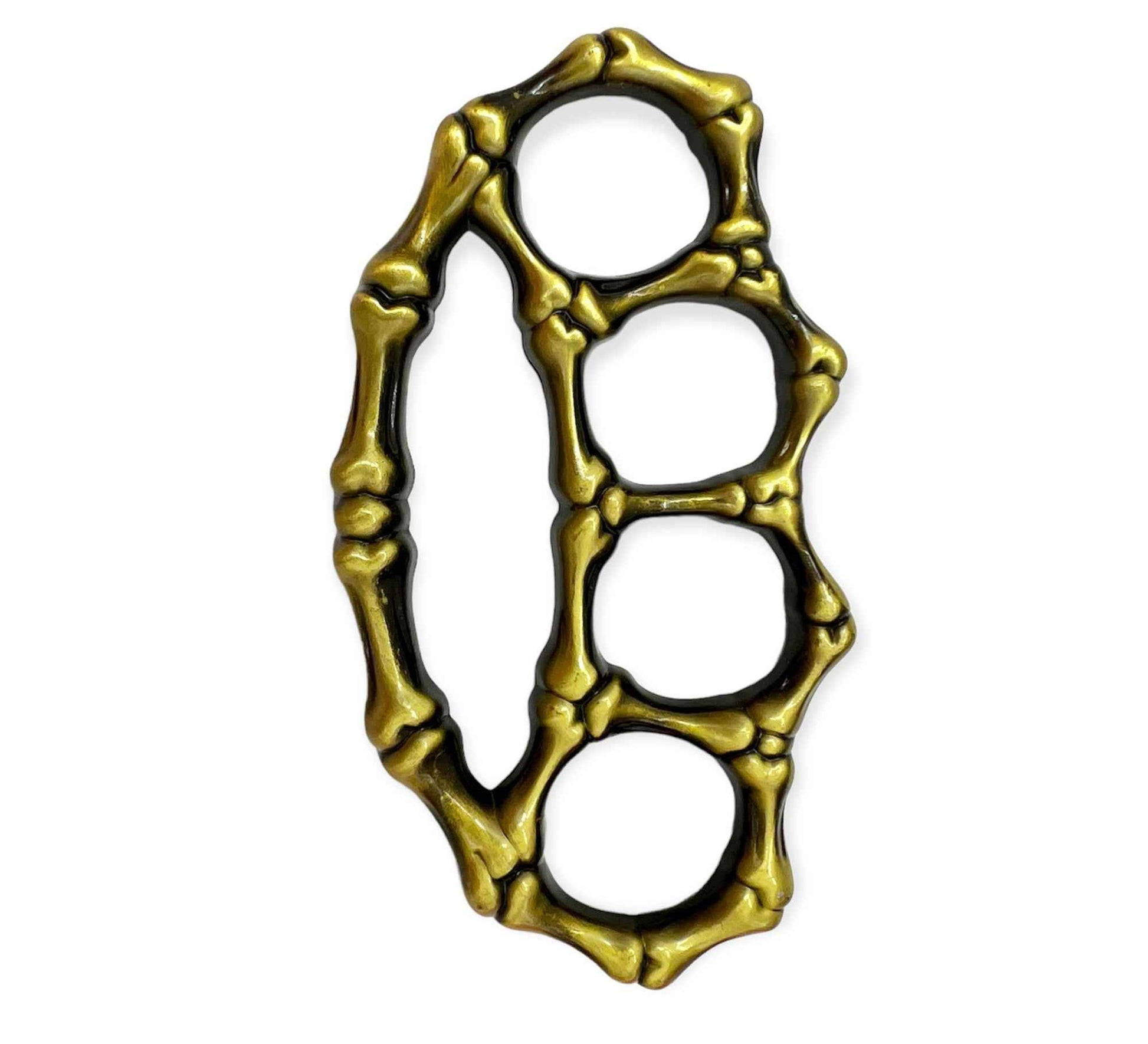 Apex 8
