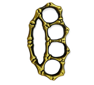 Apex 8