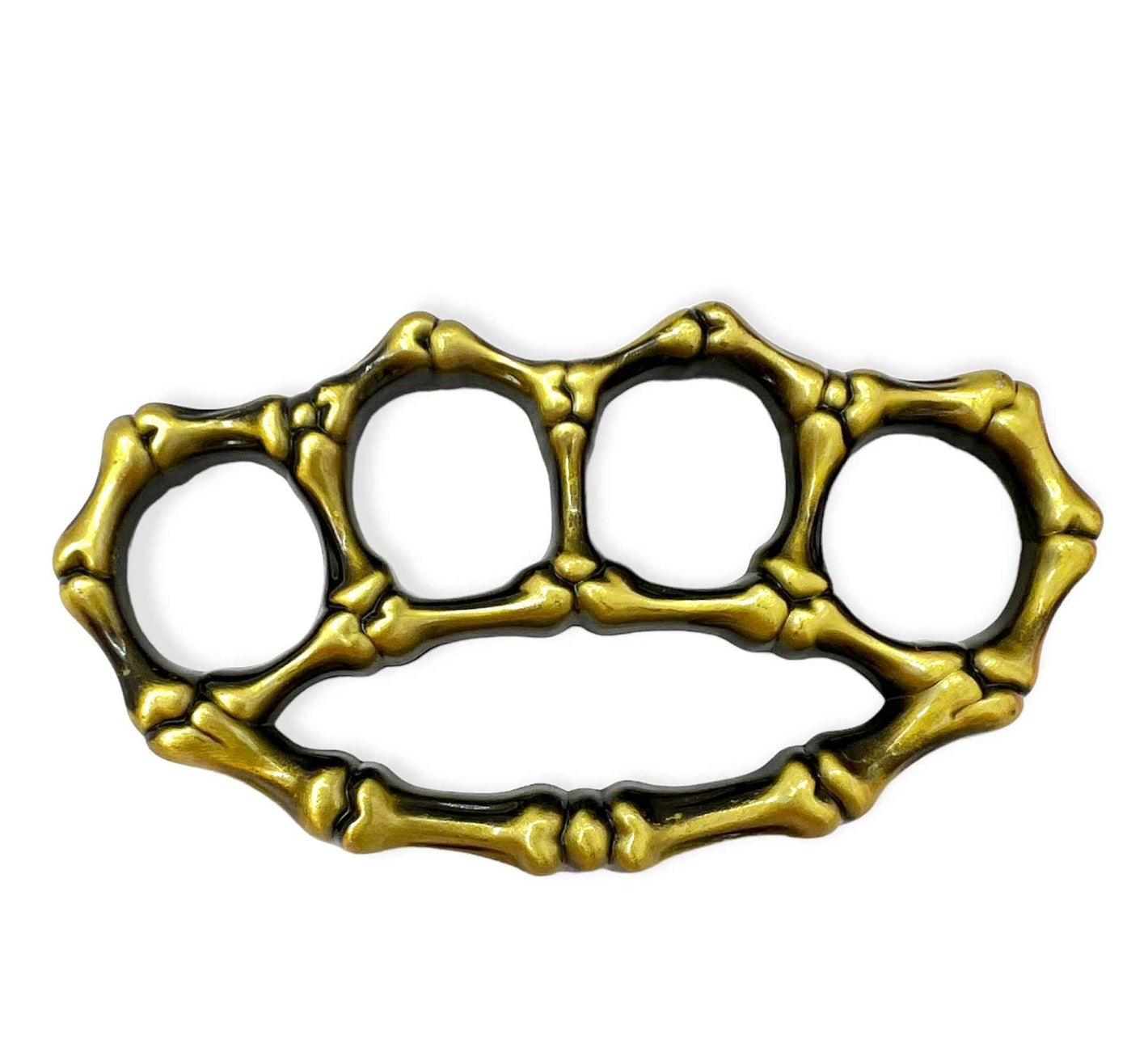 Apex 8