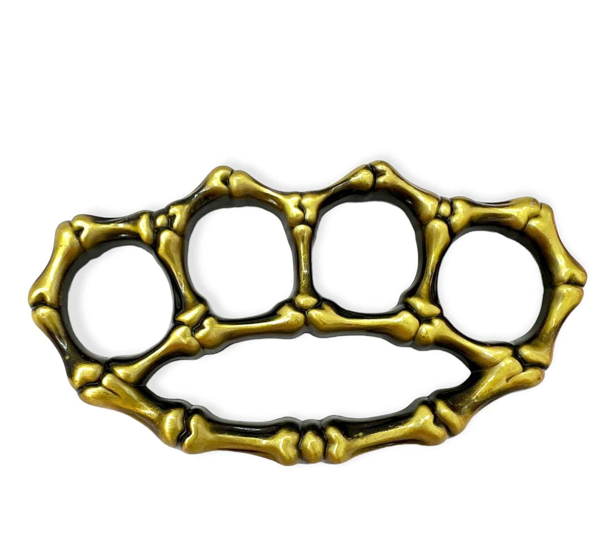 Apex 8