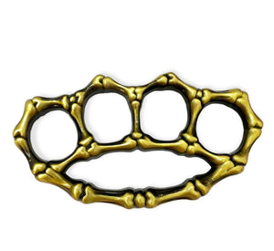 Apex 8