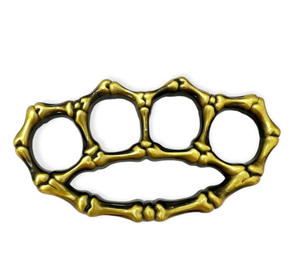 Apex 8