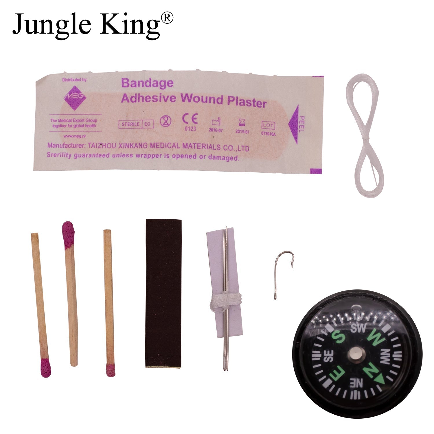 Backbone – Black - Brass Knuckles Shop