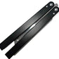 Bali Fury – Black