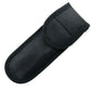Bali Fury – Black