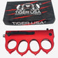 Battle Grip - Brass Knuckles Shop