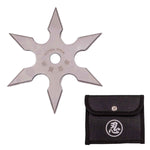 Black Dragon – Silver 2