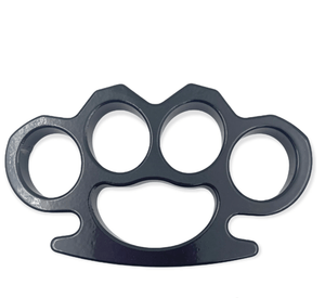 Blackout Classic - Brass Knuckles Shop