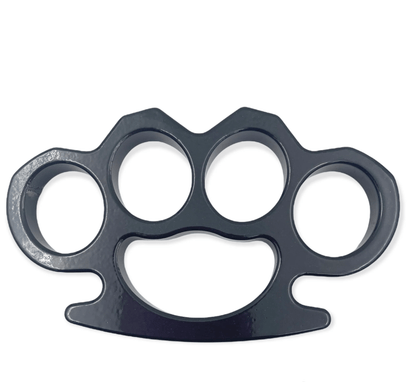 Blackout Classic - Brass Knuckles Shop