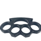 Blackout Classic - Brass Knuckles Shop
