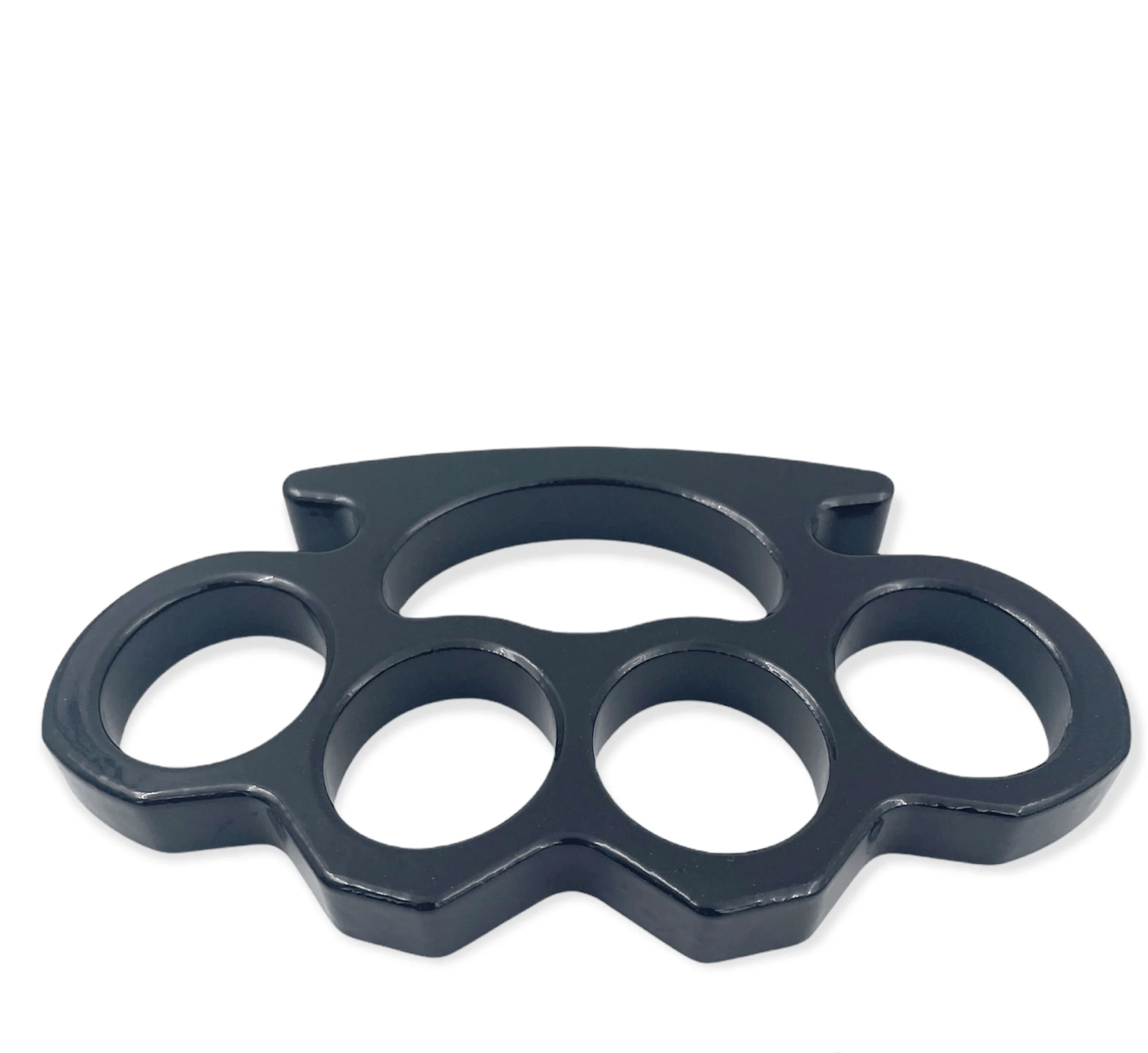 Blackout Classic - Brass Knuckles Shop