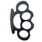 Blackout Classic - Brass Knuckles Shop