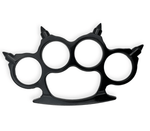 Blackout Spire - Brass Knuckles Shop